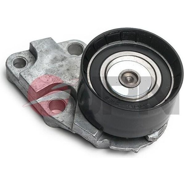 Jpn 40R0001 - Oe 5 09400 860 1 Puleggia Tenditore, Cinghia Di Distribuzione Per Lacetti (J200), Rezzo (U100)-image