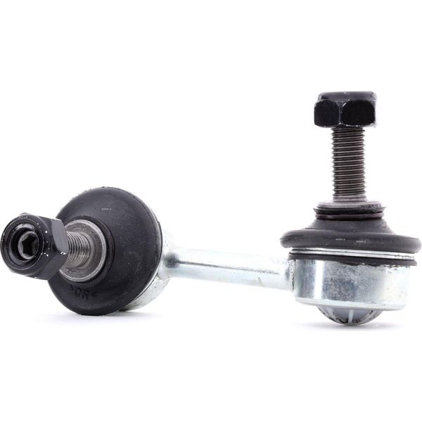 Ridex 3229S0649 - Oe 52320 S7A 003 Asta Di Accoppiamento, Asse Posteriore Destro Per Stream (Rn)-image
