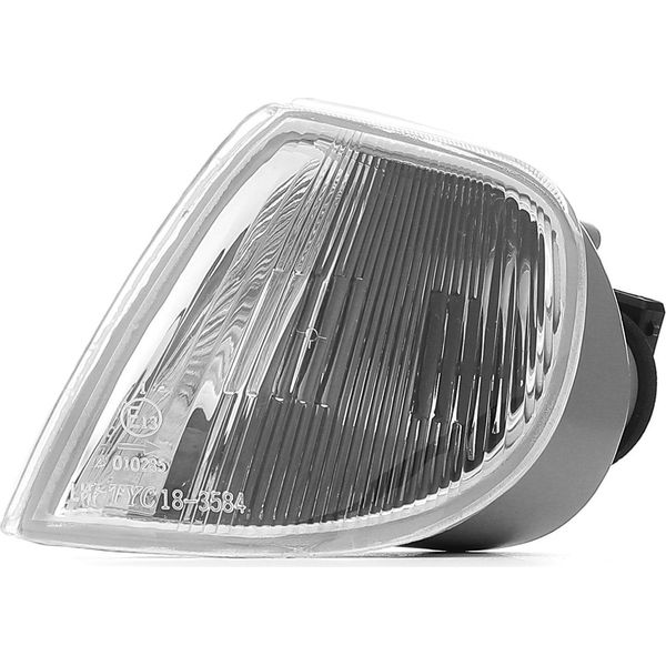 Tyc 18-3584-05-2 - Indicatore Di Direzione Oe 630359, Sinistro Per Saxo-image