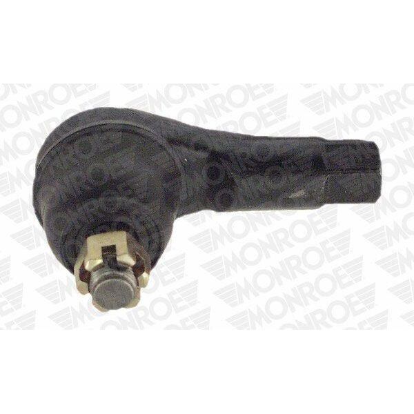 Monroe L21101 - Tirante Oe 521136 Per Matiz (M200, M250), Spark (M200, M250)-image