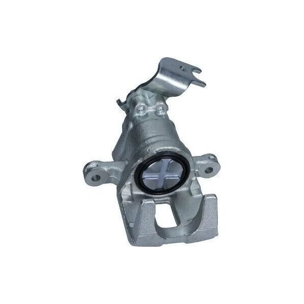 Maxgear 82-0344 - Pinza Freno Oe 43018 TA0 A02, Asse Posteriore Destro Per Accord Viii-image