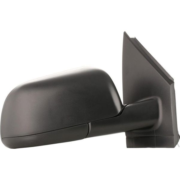 Abakus 4030M02 - Oe 6Q1857508F01C Specchio Esterno Destro Per Polo (9N)-image