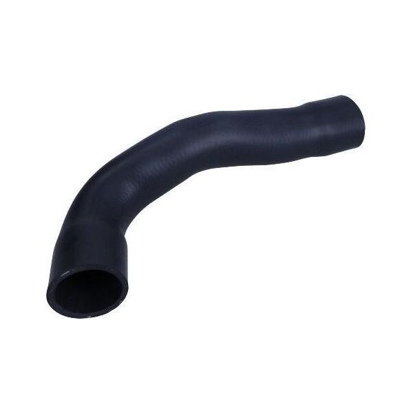 Maxgear 18-0684 - Tubo Radiatore Oe 11 53 1 720 720, Parte Superiore Sinistra Per Serie 3 (E36), Accord Vii, Opirus (Gh), RX-8 (Fe, Se), Scenic Ii-image