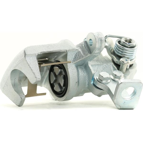 Stark SKBC-0460655 - Pinza Freno Oe 43018 S04 003, Asse Posteriore Destro Per Crx Iii (Eg, Eh), Civic Vi, Civic V-image