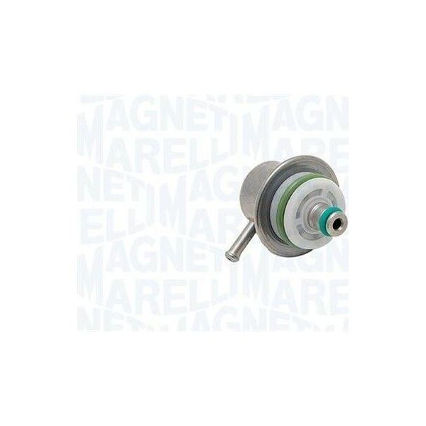 Magneti Marelli 171916011710 - Oe 90542063 KüHlmitteltempersensor FüR Corsa C (X01), Corsa D (S07), Frontera B (U99), Insignia A (G09), Meriva (X03), Meriva B (S10), Agila A, Astra G, Astra H, Astra J, Combo, Combo (71), Combo Tour, Signum (Z03), Sintra (Apv), Speedster (E01), Tigra (S93), Tigra Twintop (X04), Vectra B (J96), Vectra C (Z02), Zafira B, Zafira A-image