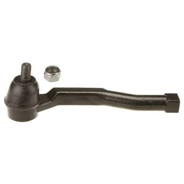 Trw JTE7614 - Tirante Oe 93740722 Per Aveo (T200), Aveo (T250, T255)-image
