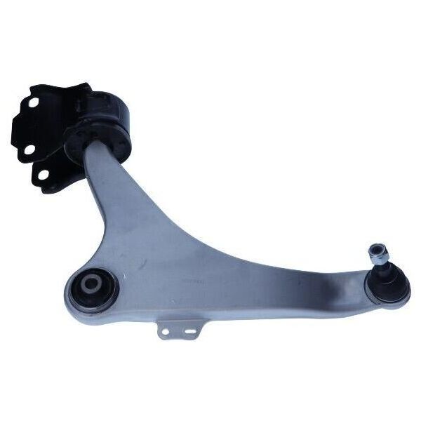 Maxgear 72-5335 - Braccio Di Controllo Oe 31340128 Per S80 Ii (124), V60 I (155, 157), V70 Iii (135)-image
