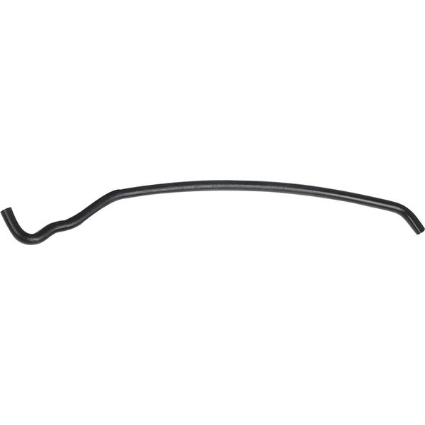 Gates 02-2042 - Tubo Riscaldatore Oe 17111723521 Per Z3 (E36), Serie 3 (E36)-image