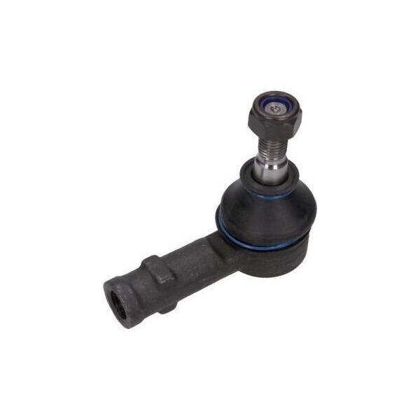 Maxgear 69-0322 - Tirante Oe 090512775 Per Vectra B (J96)-image