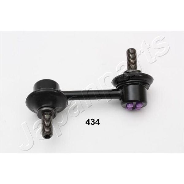Japanparts SI-434L - Oe 51325 TA0 A01 Stabilizzatore, Asse Anteriore Sinistro Per Accord Viii-image