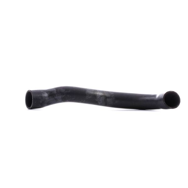 Gates 05-3266 - Tubo Radiatore Oe 11531745595 Per Serie 5 (E39), Serie 7 (E38)-image