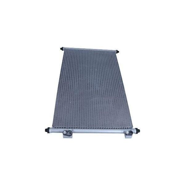 Maxgear AC865496 - Condensatore Aria Condizionata Oe 80110S5A003 Per Civic Vii, Civic Viii-image