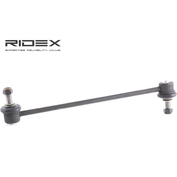 Ridex 3229S0304 - Oe 51320 Stk A01 Barra Di Accoppiamento, Assale Anteriore Per CR-V Iii (Re), CR-V Iv (Rm)-image