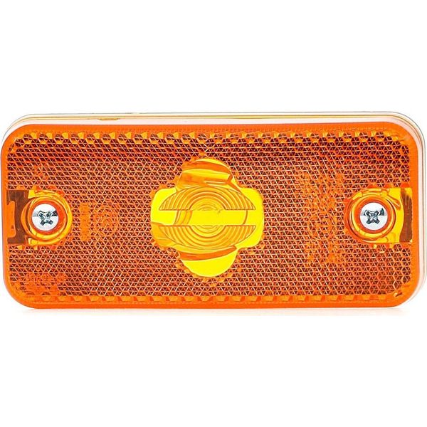 Tyc 18-11007-11-9 - Indicatore Oe 630399 Per Jumper, Ducato, Boxer-image