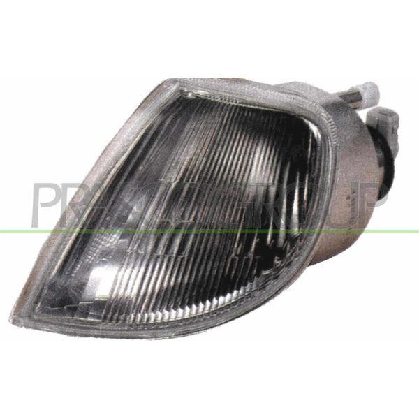 Prasco CI0224114 - Indicatore Oe 630359, Sinistro Per Saxo-image
