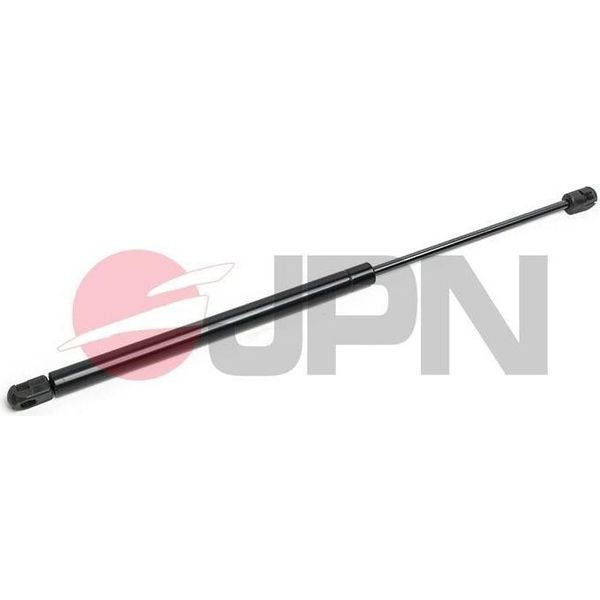Jpn 10A0513 - Oe 81770 1C000 Ammortizzatore Portellone Posteriore Per Getz (Tb)-image