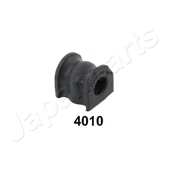 Japanparts RU-4010 - Oe 52306 S84 A01 Boccola Cuscinetto, Stabilizzatore, Posteriore Per Accord Vi-image