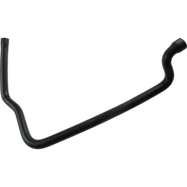 Gates 02-1865 - Tubo Riscaldatore Oe 11531247486 Per Serie 3 (E36)-image