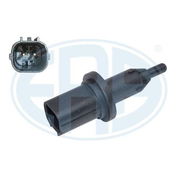 Era 551608A - Oe 37880 Plc 004 Sensore Della Temperatura Dell'aria Di Aspirazione Per FR-V (Be), Jazz Ii, Stream (Rn), Accord Vii, Civic Vii, CR-V Ii (Rd), CR-V Iii (Re)-image