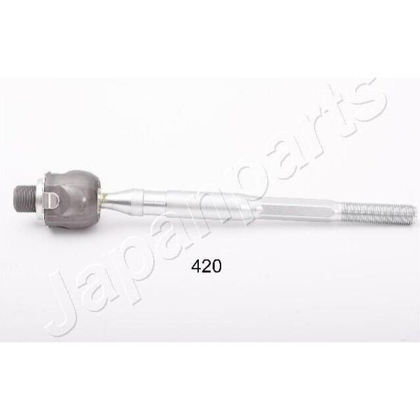 Japanparts RD-419L - Oe 53011 Saa J01 Giunto Assiale, Tirante Per Jazz Ii-image