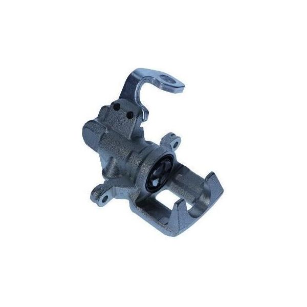 Maxgear 82-1082 - Pinza Freno Oe 43018 TG5 H00, Asse Posteriore Destro Per Jazz Iii, Jazz Iv (Gk)-image