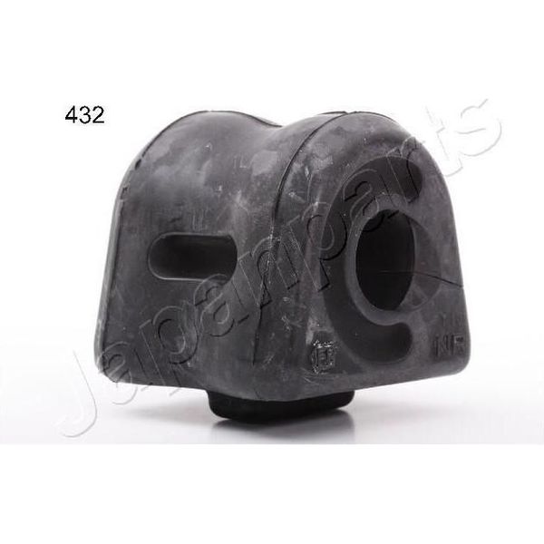 Japanparts RU-432 - Oe 06510SMG305 Boccola Cuscinetto, Stabilizzatore, Asse Anteriore Per Civic Viii-image