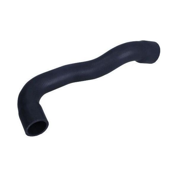 Maxgear 18-0683 - Oe 11 53 1 247 203 Tubo Radiatore, Parte Inferiore Sinistra Per Z3 (E36), Serie 3 (E36)-image