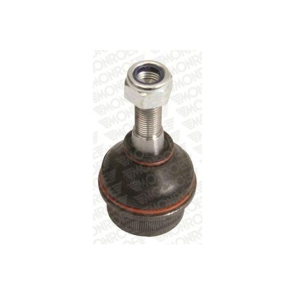 Monroe L10551 - Oe 40160 00QAB Giunto Di Supporto Per Movano (X70)-image