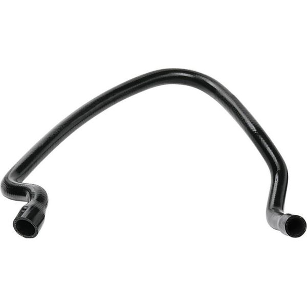 Gates 02-1959 - Tubo Riscaldatore Oe 11531721711 Per Serie 3 (E36)-image