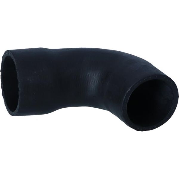 Nrf 166148 - Tubo Aria Di Sovralimentazione Oe 11617786530 Per Serie 7 (E38), Serie 5 (E39), Opirus (Gh), Fortwo (450)-image