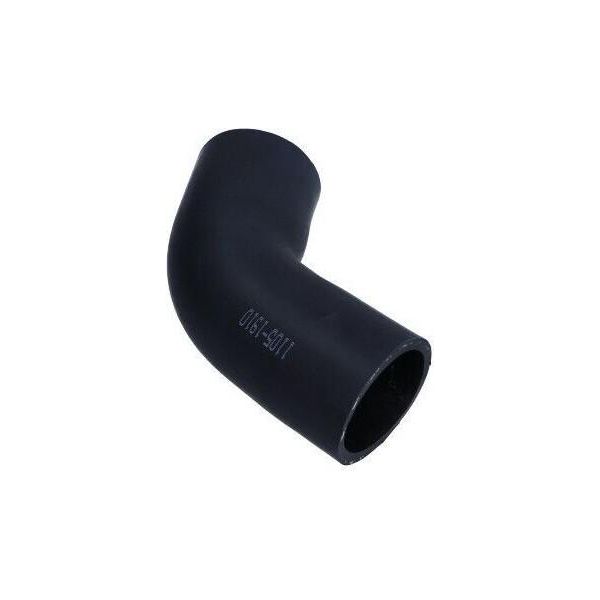 Maxgear 68-0194 - Tubo Aria Di Carico Oe 11 61 7 786 530 Per Serie 7 (E38), Serie 5 (E39), Mondeo Iv, Boxer, Fortwo (450), V50 (545)-image
