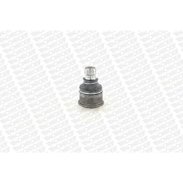 Monroe L25518 - Oe 40160 00QAC Giunto Di Supporto Per Movano (X70)-image
