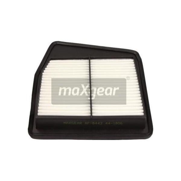 Maxgear 26-1285 - Filtro Aria Oe 17220 RL5 A00 Per Accord Viii-image