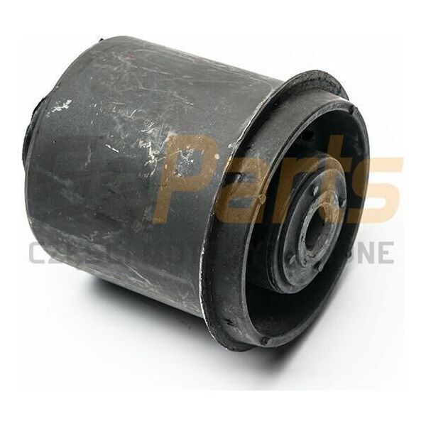 Jpn 50Z0014 - Cuscinetto Oe 96535146, Puntone Per Asse Per Aveo (T250, T255), Matiz (M200, M250), Spark (M200, M250)-image