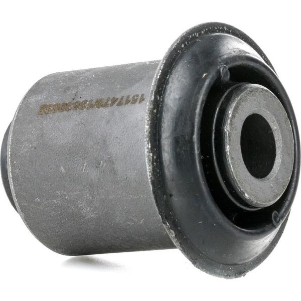 Ridex 251T0080 - Cuscinetto Oe 51392S5A004, Braccio Di Controllo Per Stream (Rn), FR-V (Be), CR-V Ii (Rd), Civic Vii-image