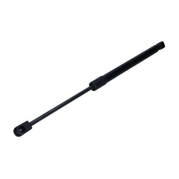 Maxgear 12-2361 - Oe 4808912 MotorhaubendäMpfer FüR Captiva, Antara (L07)-image