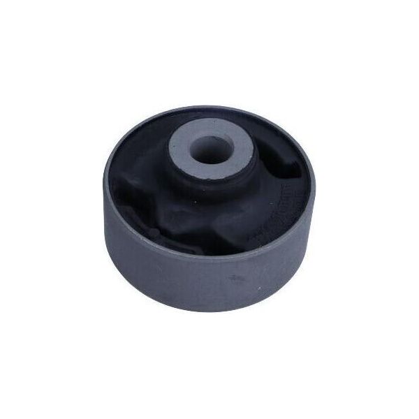 Maxgear 72-3174 - Cuscinetto Oe 51391 Sda A03, Braccio Di Controllo Per Accord Vii-image