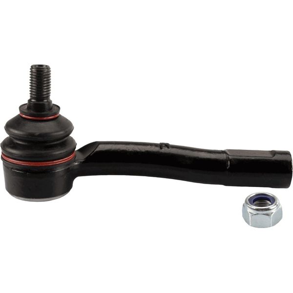 Trw JTE7591 - Tirante Oe 96407486 Per Lacetti (J200)-image