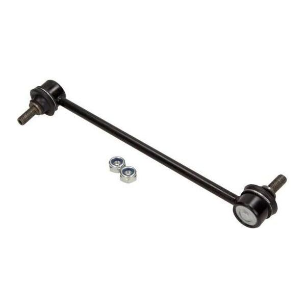 Maxgear 72-3107 - Oe K05174185AA Asta Di Accoppiamento, Asse Anteriore Per 200, Sebring (J), Compass, Patriot (MK74)-image