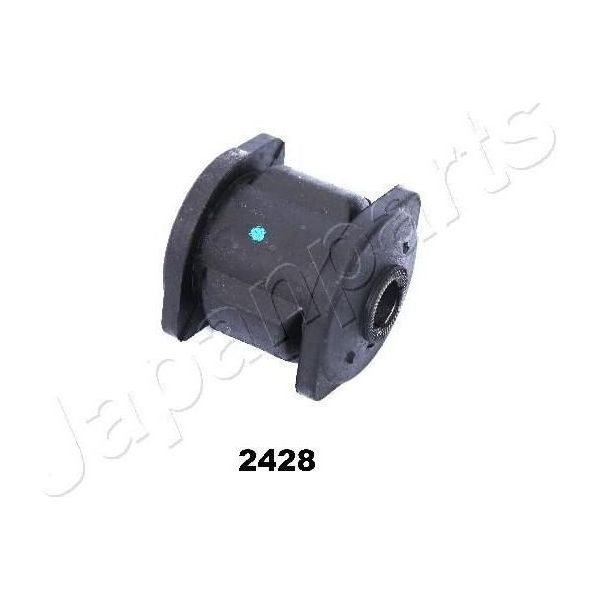 Japanparts RU-2428 - Boccola Per Cuscinetti Oe 42304 06020 Per Rx (MCU15), Camry (V1), Camry (V2), Camry (V3), Camry (V5)-image
