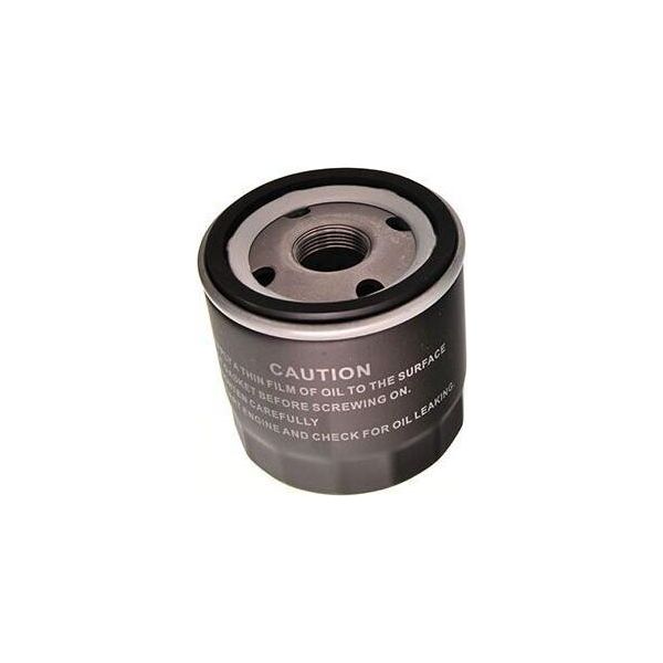 Maxgear 26-2094 - Filtro Olio Oe 12640445 Per Adam, Astra K, Corsa E (X15), Insignia A (G09), Insignia B (Z18), Karl (C16), Mokka X (J13)-image
