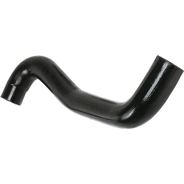 Gates 05-2720 - Tubo Radiatore Oe 1351 Y7 Per Xsara, Berlingo, Partner (5, G), 206 Van, 206 (2A/C)-image