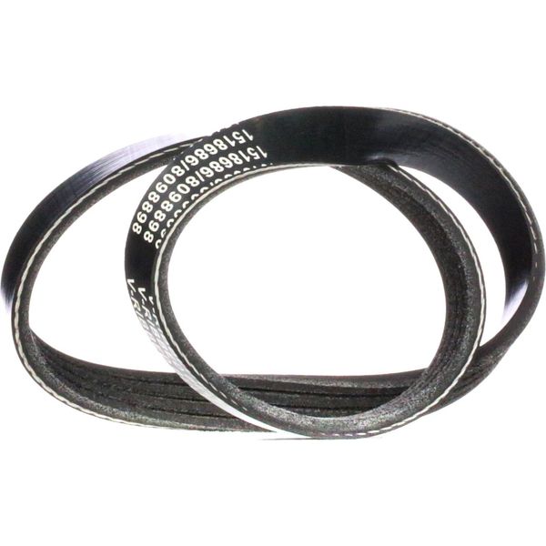 Ridex 305P0168 - Cinghia A V Oe 1 341 779 Per Accent I (X-3), Accent Ii (Lc), Getz (Tb), Lantra Ii (J-2)-image