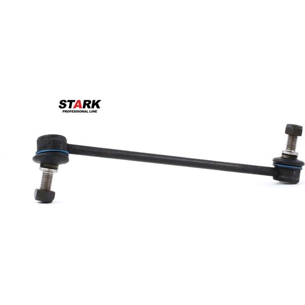 Stark SKST-0230280 - Oe 22744118 Asta Di Accoppiamento, Asse Anteriore Sinistro Per Captiva, Antara (L07)-image