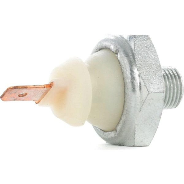 Bosch 0 986 345 017 - Oe 37830A82010000 ÖLdruckschalter FüR Aveo (T200), Aveo (T250, T255), Matiz (M200, M250), Spark (M200, M250), Spark (M300)-image
