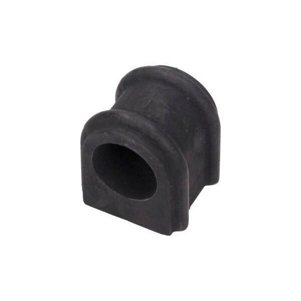 Maxgear 72-0036 - Oe 68013814AA Gomme Delle Aste, Asse Posteriore Per Sprinter (W906), Sprinter (W904), Crafter (2E), Crafter (2F)-image