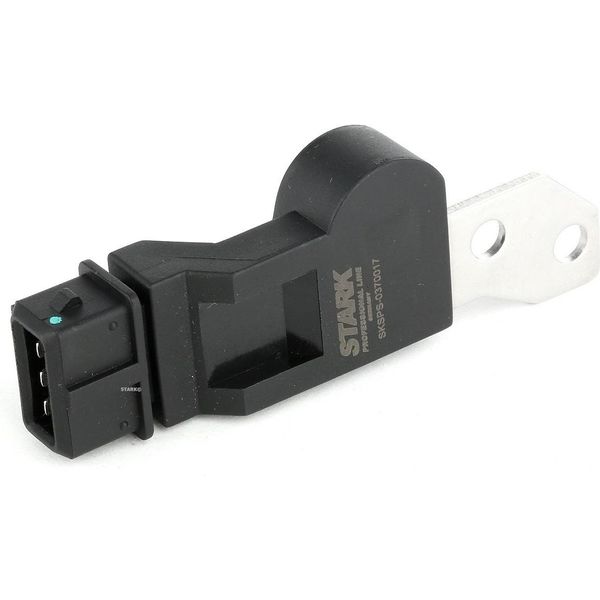 Stark SKSPS-0370017 - Sensore Albero A Camme Oe 96253544 Per Aveo (T200), Aveo (T250, T255), Cruze (J300), Lacetti (J200), Rezzo (U100)-image