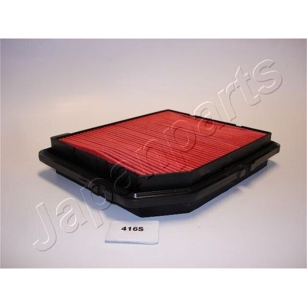 Japanparts FA-416S - Filtro Aria Oe 17220 PM7 000 Per Crx Iii (Eg, Eh)-image