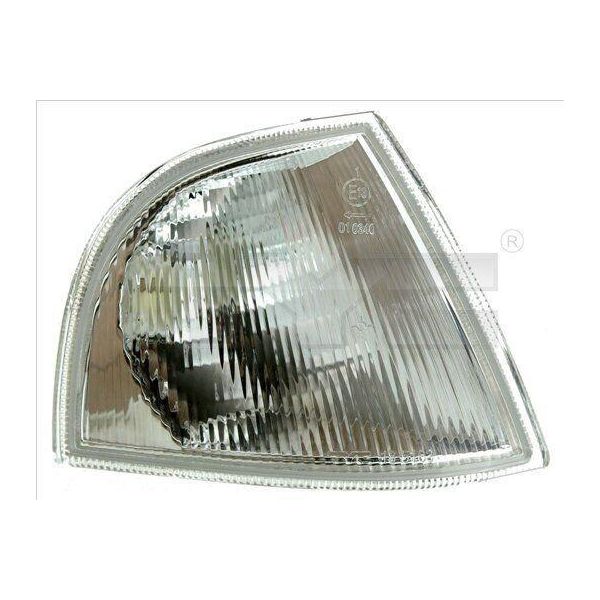 Tyc 18-5163-01-2 - Indicatore Di Direzione Oe 1U0953156A, Destro Per Octavia I (1U)-image