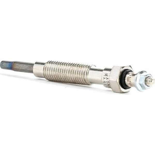Magneti Marelli 062900072304 - Candeletta Per Galloper I-image